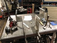 IMG_2992.jpg IMG_2992.jpg