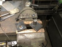 IMG_2998.jpg IMG_2998.jpg