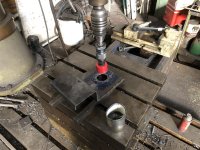 IMG_3001.jpg IMG_3001.jpg