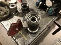 IMG_3004.jpg IMG_3004.jpg