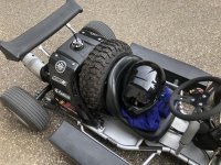 IMG_3010.jpg IMG_3010.jpg