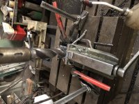 IMG_3012.jpg IMG_3012.jpg