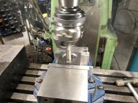 IMG_3013.jpg IMG_3013.jpg