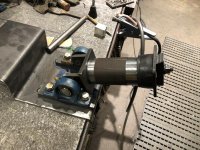 IMG_3015.jpg IMG_3015.jpg