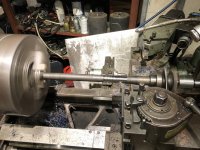 IMG_3016.jpg IMG_3016.jpg