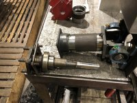 IMG_3017.jpg IMG_3017.jpg