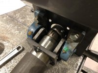 IMG_3019.jpg IMG_3019.jpg