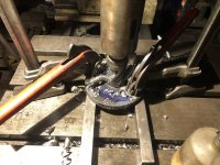 IMG_3043.jpg IMG_3043.jpg