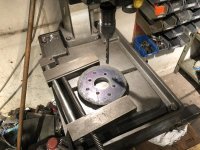 IMG_3044.jpg IMG_3044.jpg