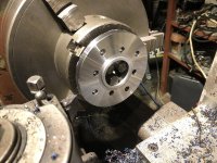 IMG_3045.jpg IMG_3045.jpg