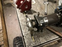 IMG_3046.jpg IMG_3046.jpg