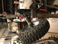 IMG_3050.jpg IMG_3050.jpg