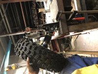 IMG_3051.jpg IMG_3051.jpg