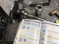 IMG_3054.jpg IMG_3054.jpg