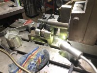 IMG_3056.jpg IMG_3056.jpg