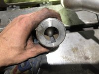 IMG_3059.jpg IMG_3059.jpg