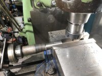 IMG_3061.jpg IMG_3061.jpg