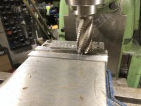 IMG_3062.jpg IMG_3062.jpg