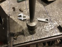 IMG_3065.jpg IMG_3065.jpg