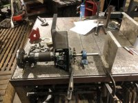 IMG_3066.jpg IMG_3066.jpg