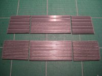 2019 07 17 0849.jpg 2019 07 17 0849.jpg