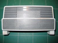 2019 07 26 0899.jpg 2019 07 26 0899.jpg