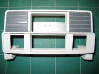 2019 07 26 0896.jpg 2019 07 26 0896.jpg