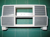 2019 07 26 0897.jpg 2019 07 26 0897.jpg