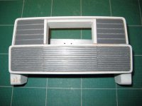 2019 07 26 0898.jpg 2019 07 26 0898.jpg