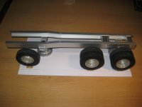 2019 08 07 0945.jpg 2019 08 07 0945.jpg