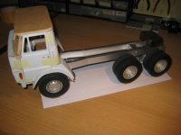 2019 08 07 0951.jpg 2019 08 07 0951.jpg