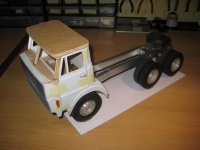 2019 08 07 0950.jpg 2019 08 07 0950.jpg