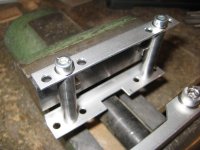 2019 08 06 0933.jpg 2019 08 06 0933.jpg