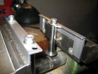 2019 08 06 0934.jpg 2019 08 06 0934.jpg