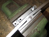 2019 08 06 0936.jpg 2019 08 06 0936.jpg