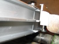 2019 08 06 0938.jpg 2019 08 06 0938.jpg