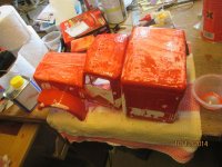 IMG_2857.jpg IMG_2857.jpg