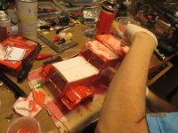 IMG_2858.jpg IMG_2858.jpg