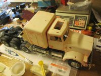 IMG_2870.jpg IMG_2870.jpg