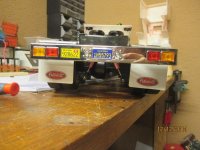 IMG_2872.jpg IMG_2872.jpg