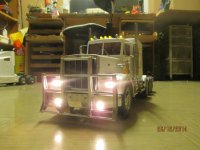 IMG_2920.jpg IMG_2920.jpg