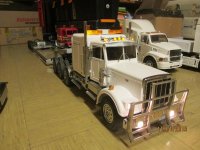 IMG_2945.jpg IMG_2945.jpg