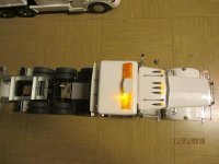 IMG_2947.jpg IMG_2947.jpg