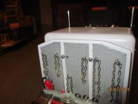 IMG_2926.jpg IMG_2926.jpg