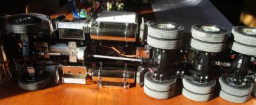 IMG_9831.jpg IMG_9831.jpg