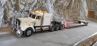 7f55eaa3-b22f-47b0-bdaf-cadab337b585.jpg 7f55eaa3-b22f-47b0-bdaf-cadab337b585.jpg