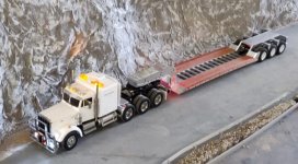 a (2)b.jpg a (2)b.jpg