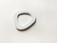 Toilette_6.jpg