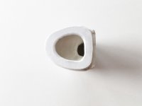 Toilette_7.jpg