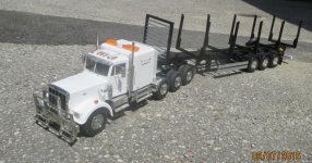 IMG_9745.jpg IMG_9745.jpg